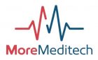 MoreMediTech …Medical Device Consultant